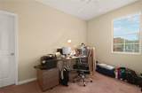 8915 Della Scala Circle - Photo 19