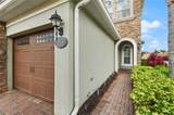 8915 Della Scala Circle - Photo 2