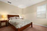 8915 Della Scala Circle - Photo 21