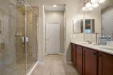 8915 Della Scala Circle - Photo 22