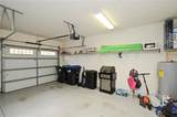 8915 Della Scala Circle - Photo 25