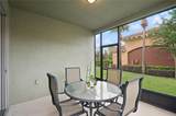8915 Della Scala Circle - Photo 26