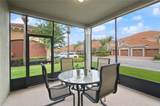 8915 Della Scala Circle - Photo 27