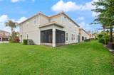 8915 Della Scala Circle - Photo 28