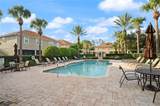 8915 Della Scala Circle - Photo 29