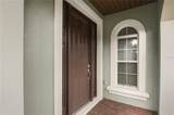 8915 Della Scala Circle - Photo 3