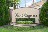 8915 Della Scala Circle - Photo 30