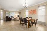 8915 Della Scala Circle - Photo 4