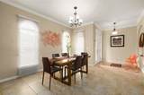 8915 Della Scala Circle - Photo 5
