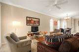8915 Della Scala Circle - Photo 6