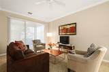 8915 Della Scala Circle - Photo 7
