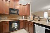 8915 Della Scala Circle - Photo 8