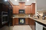 8915 Della Scala Circle - Photo 9