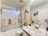 9710 Lupine Avenue - Photo 27