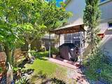 9710 Lupine Avenue - Photo 34