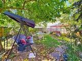 9710 Lupine Avenue - Photo 35