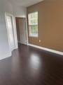 8213 Claire Ann Drive - Photo 7