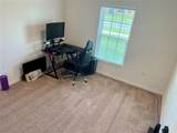 2531 Lake Helen Osteen Road - Photo 10