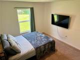 2531 Lake Helen Osteen Road - Photo 11