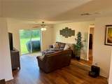 2531 Lake Helen Osteen Road - Photo 2