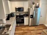 2531 Lake Helen Osteen Road - Photo 5