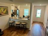 2531 Lake Helen Osteen Road - Photo 6