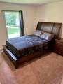 2531 Lake Helen Osteen Road - Photo 8
