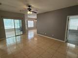 4817 Cypress Woods Drive - Photo 4