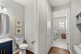 13846 Fresh Ivy Street - Photo 10