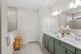13846 Fresh Ivy Street - Photo 27