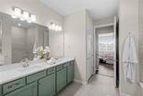 13846 Fresh Ivy Street - Photo 29