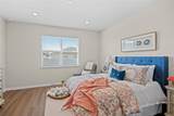 13846 Fresh Ivy Street - Photo 31