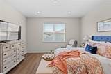 13846 Fresh Ivy Street - Photo 32