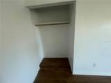 1607 Jacobs Road - Photo 12