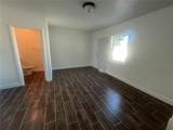 1607 Jacobs Road - Photo 8
