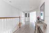 14819 Braywood Trail - Photo 10