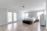 14819 Braywood Trail - Photo 11