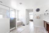 14819 Braywood Trail - Photo 12