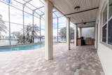 14819 Braywood Trail - Photo 17