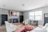 14819 Braywood Trail - Photo 3