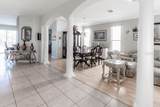 14819 Braywood Trail - Photo 4