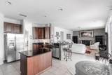 14819 Braywood Trail - Photo 8