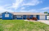 225 Richland - Photo 1