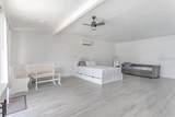 225 Richland - Photo 10