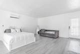 225 Richland - Photo 12