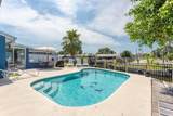 225 Richland - Photo 14