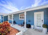 225 Richland - Photo 2