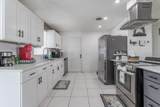 225 Richland - Photo 3