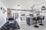 225 Richland - Photo 4