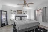 225 Richland - Photo 5